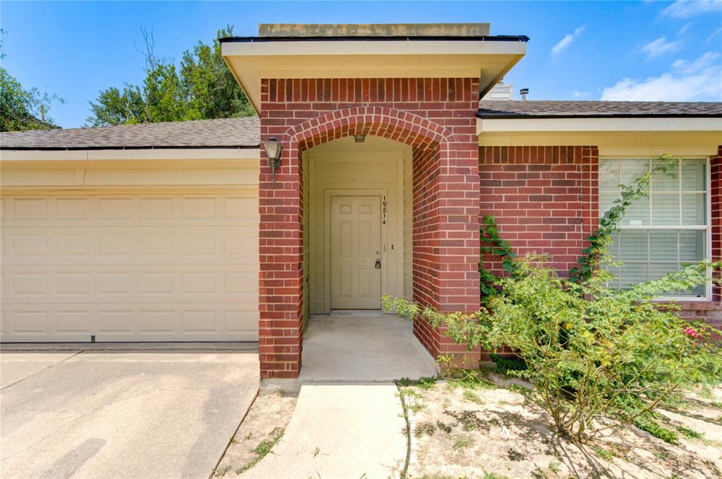 19814 Lindenfield Place, Katy, Texas image 4