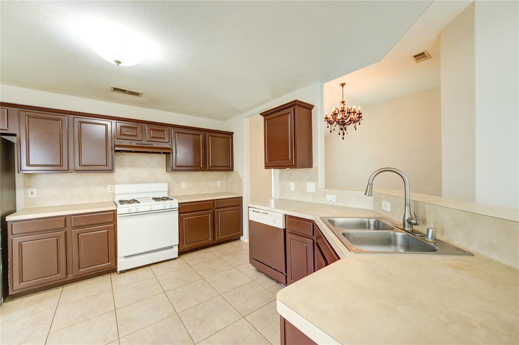 19814 Lindenfield Place, Katy, Texas image 22