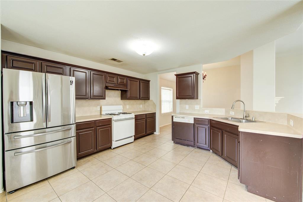 19814 Lindenfield Place, Katy, Texas image 20
