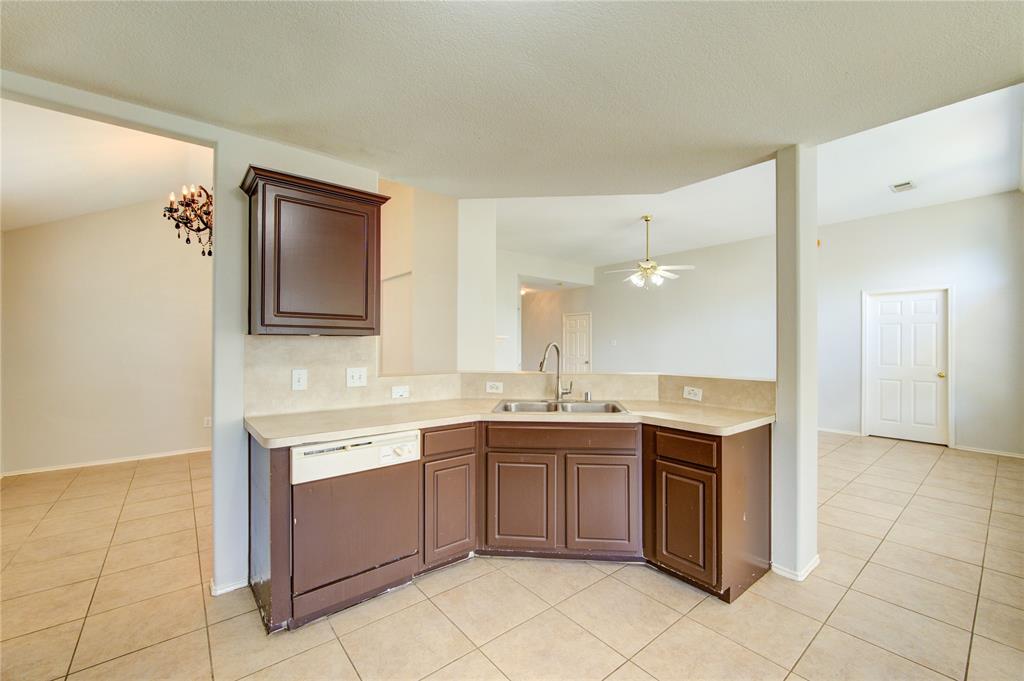19814 Lindenfield Place, Katy, Texas image 23