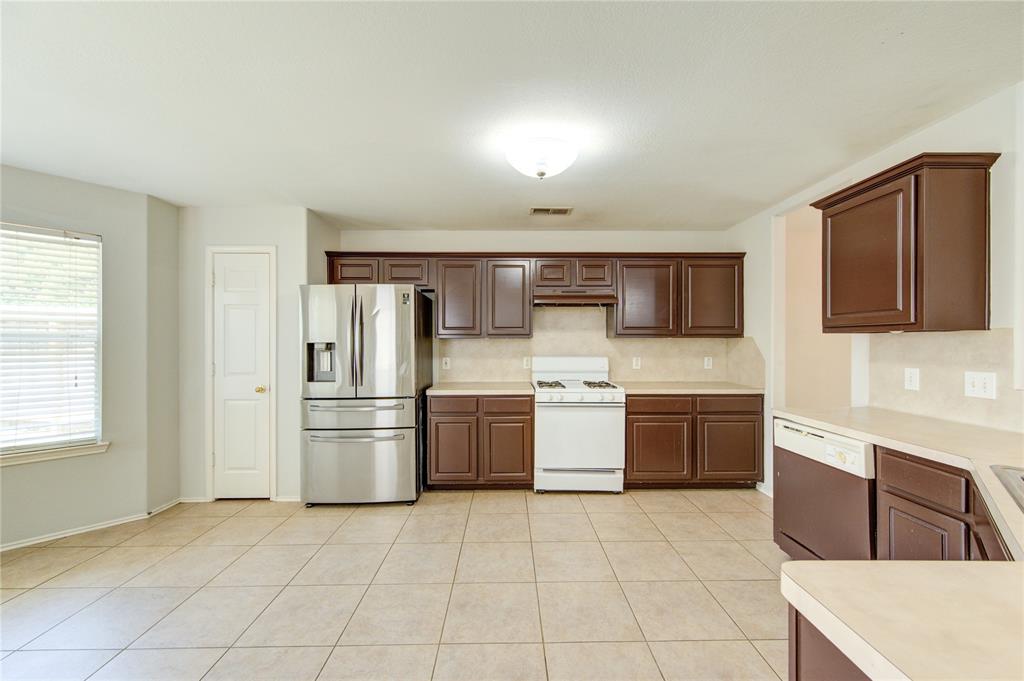19814 Lindenfield Place, Katy, Texas image 21