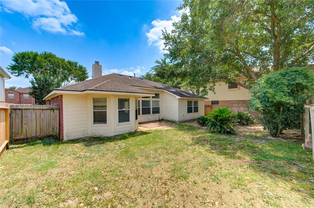 19814 Lindenfield Place, Katy, Texas image 6