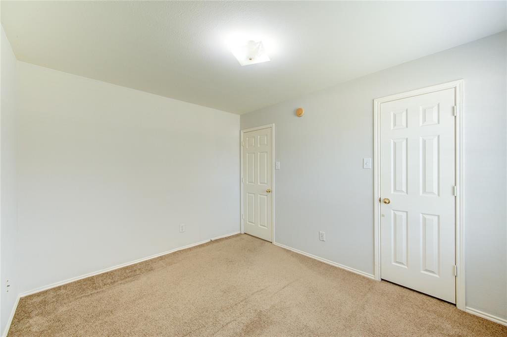19814 Lindenfield Place, Katy, Texas image 32