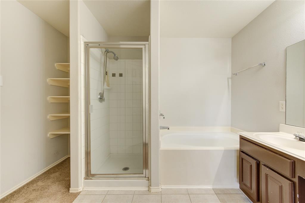 19814 Lindenfield Place, Katy, Texas image 37