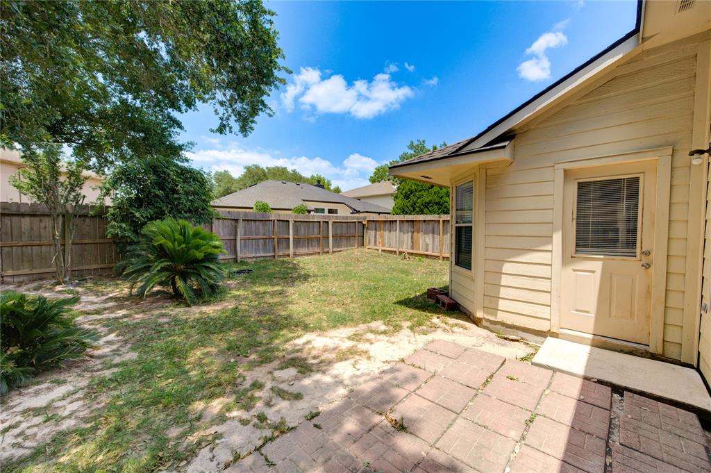 19814 Lindenfield Place, Katy, Texas image 5