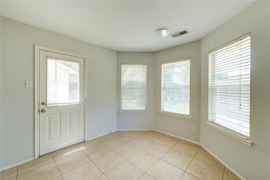 19814 Lindenfield Place, Katy, Texas image 26