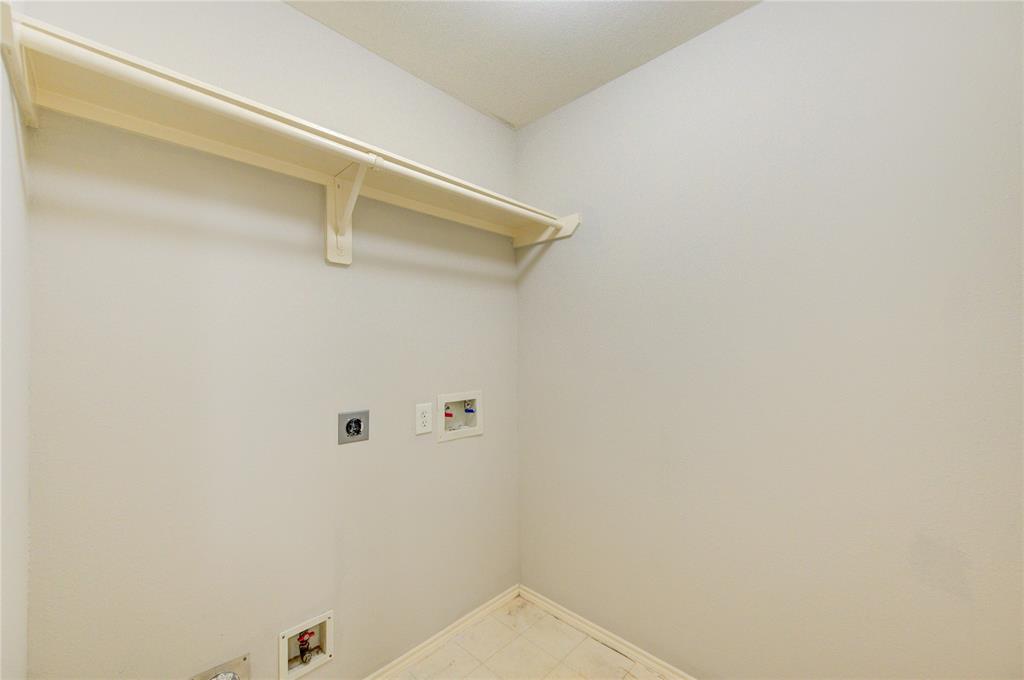 19814 Lindenfield Place, Katy, Texas image 28