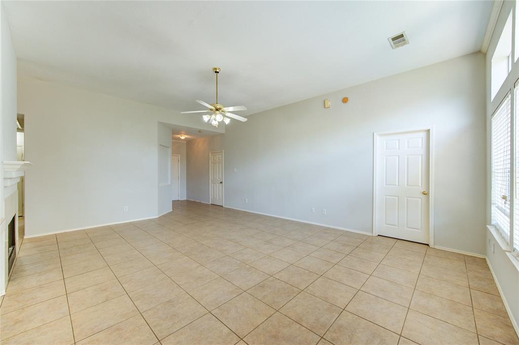 19814 Lindenfield Place, Katy, Texas image 14