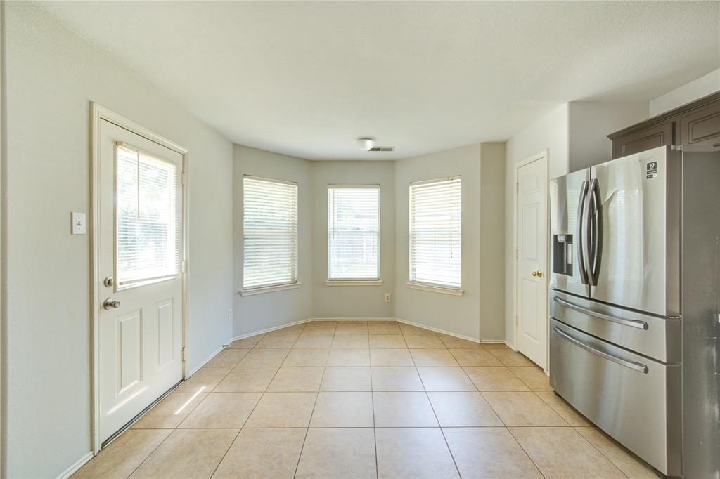 19814 Lindenfield Place, Katy, Texas image 25