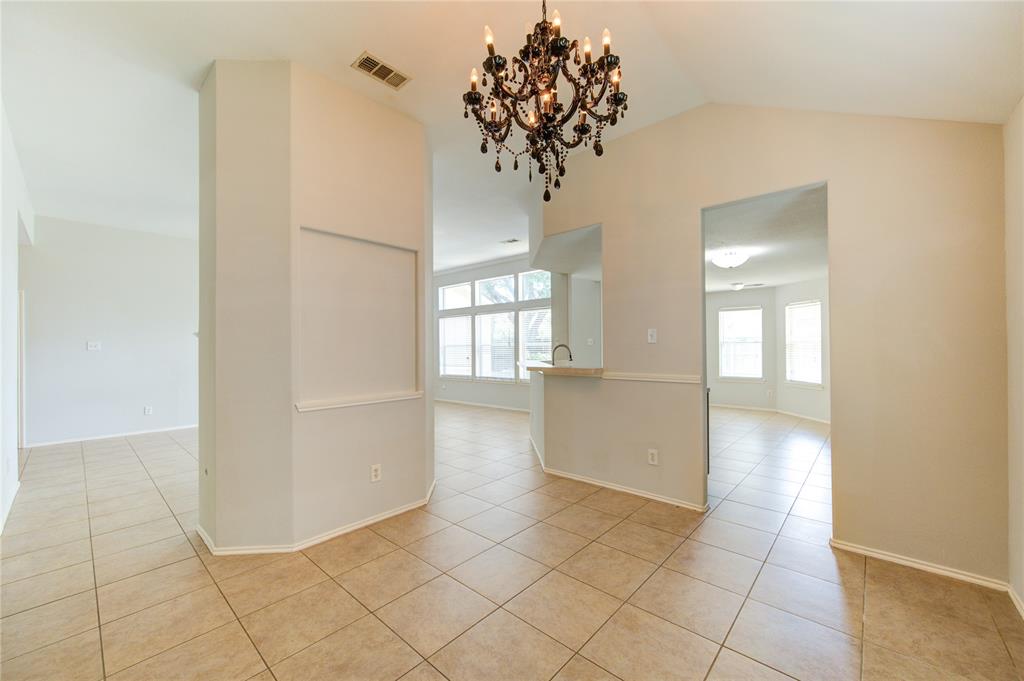 19814 Lindenfield Place, Katy, Texas image 17