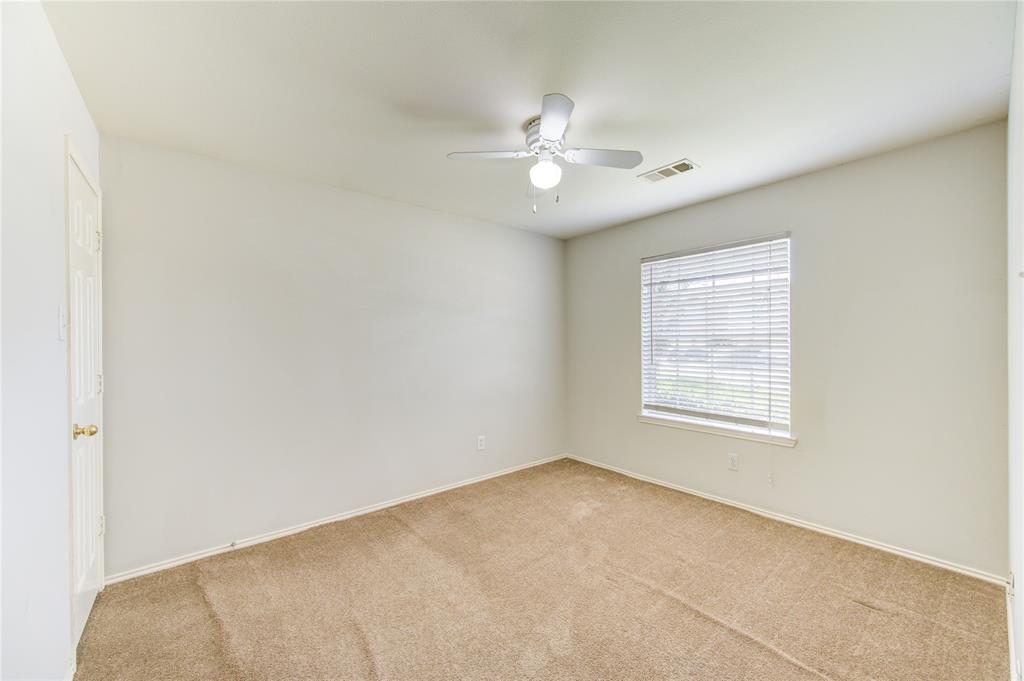 19814 Lindenfield Place, Katy, Texas image 29