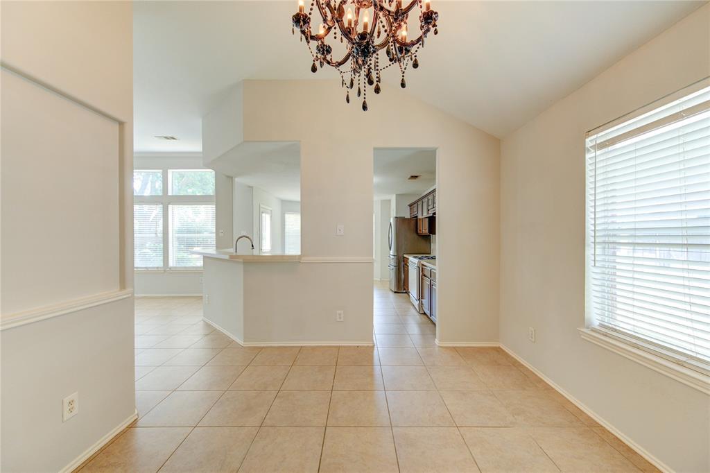 19814 Lindenfield Place, Katy, Texas image 19