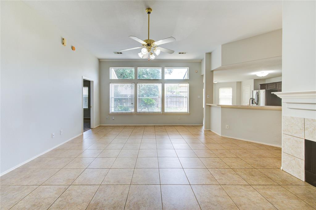 19814 Lindenfield Place, Katy, Texas image 10