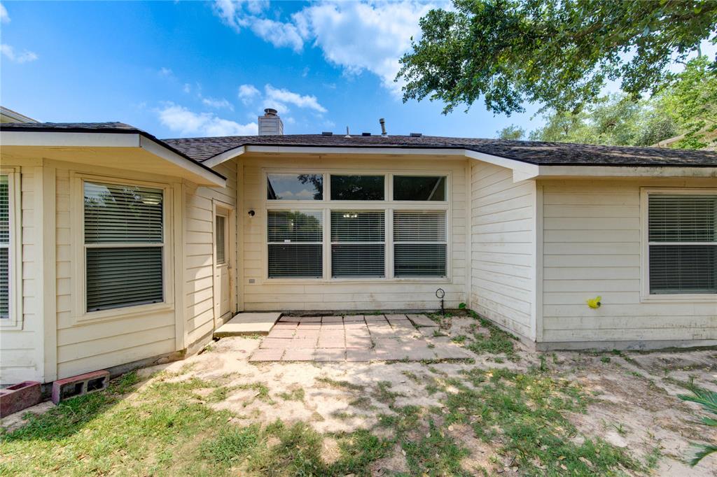 19814 Lindenfield Place, Katy, Texas image 7