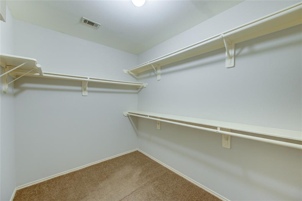 19814 Lindenfield Place, Katy, Texas image 36