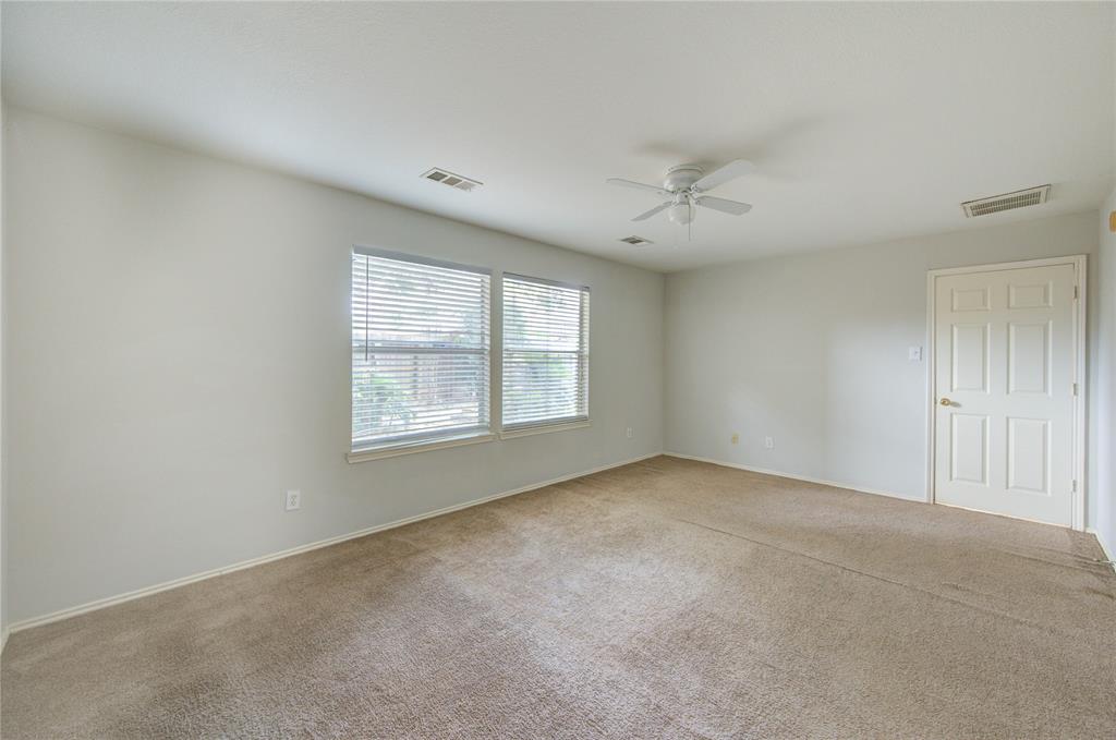 19814 Lindenfield Place, Katy, Texas image 35