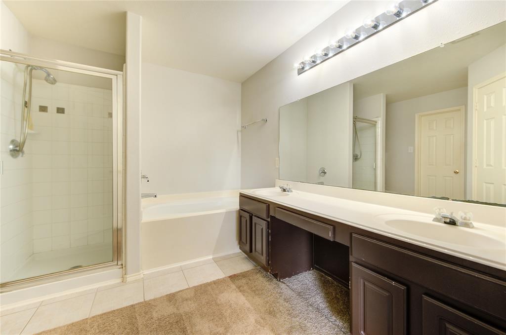 19814 Lindenfield Place, Katy, Texas image 39