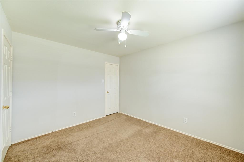 19814 Lindenfield Place, Katy, Texas image 30