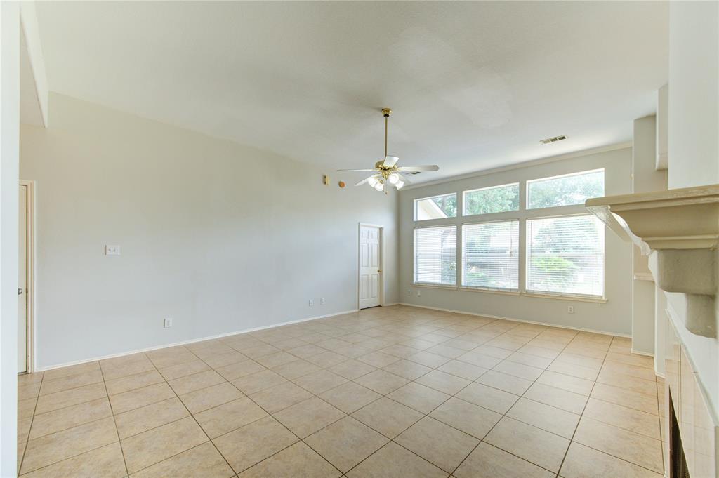 19814 Lindenfield Place, Katy, Texas image 15