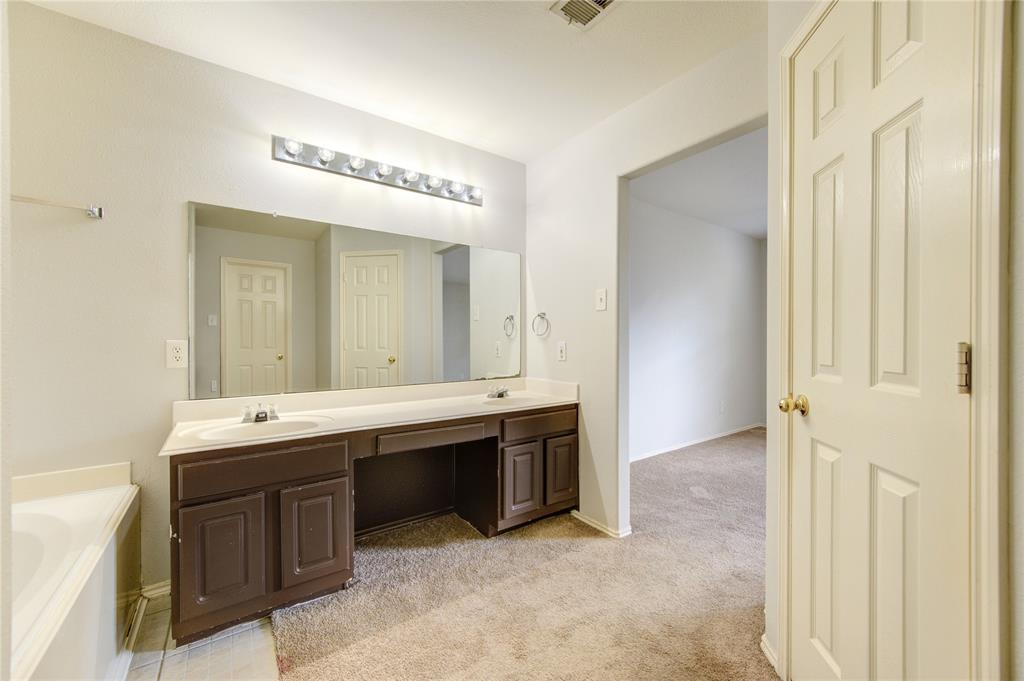 19814 Lindenfield Place, Katy, Texas image 38