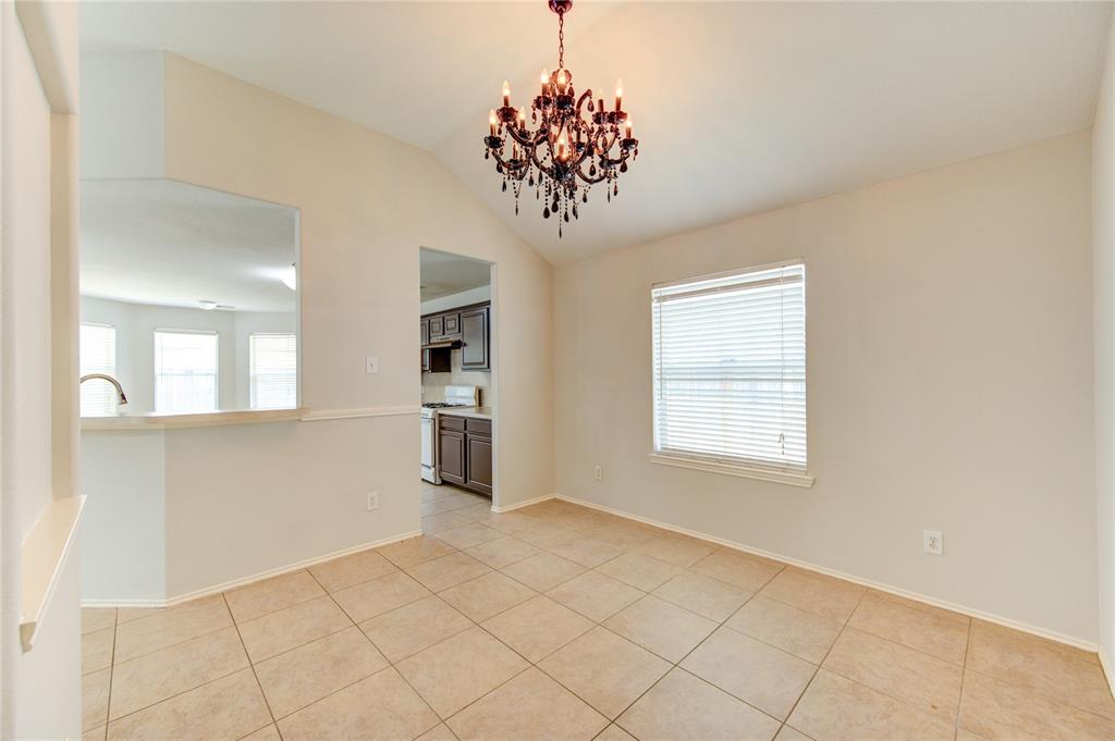 19814 Lindenfield Place, Katy, Texas image 16