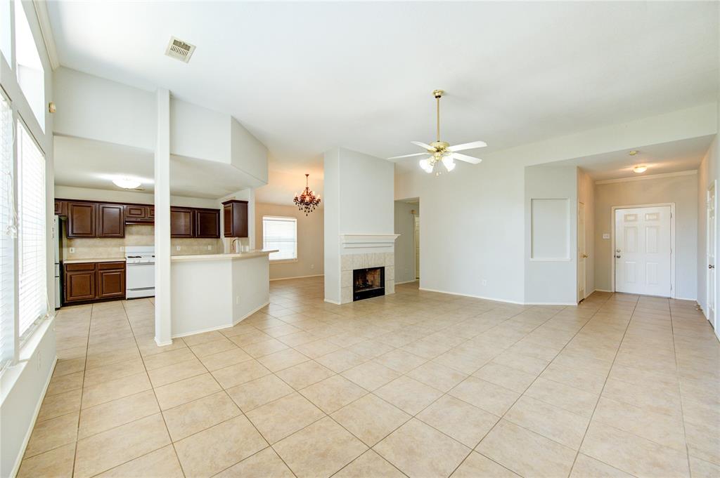 19814 Lindenfield Place, Katy, Texas image 12