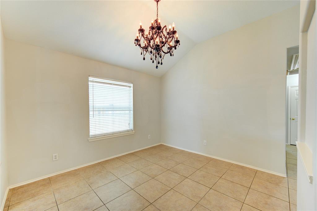 19814 Lindenfield Place, Katy, Texas image 18