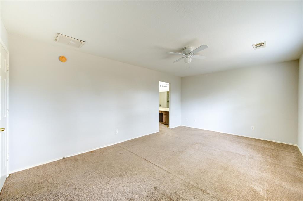 19814 Lindenfield Place, Katy, Texas image 34