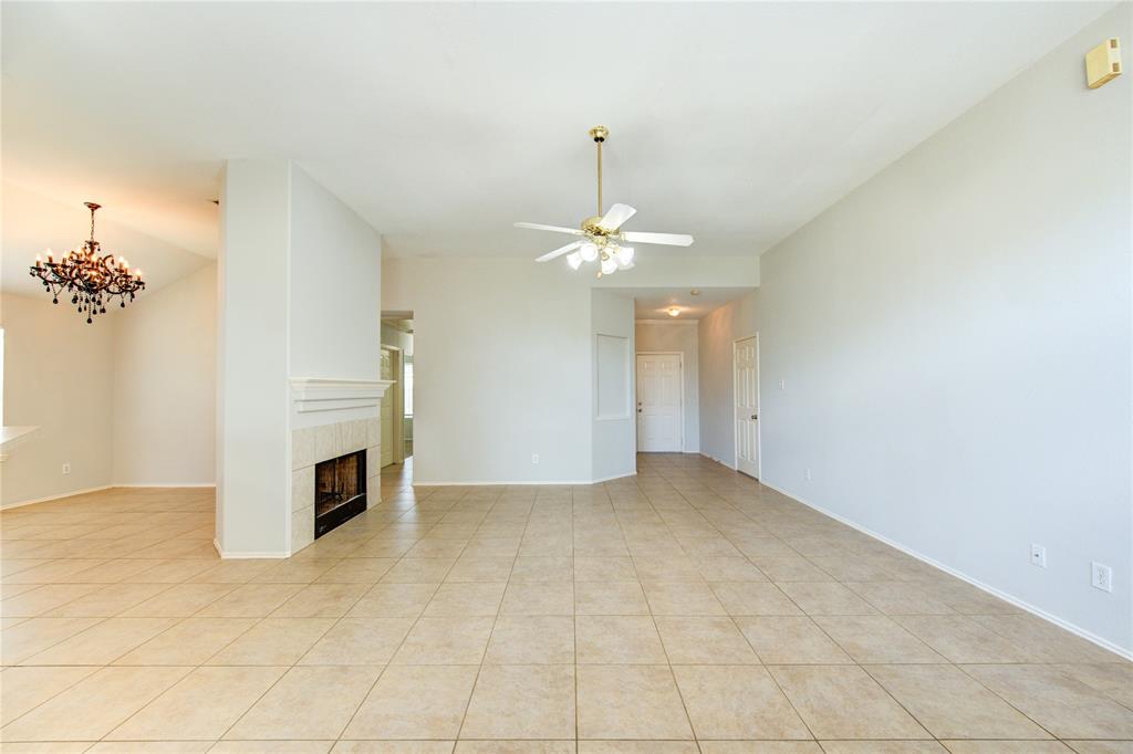 19814 Lindenfield Place, Katy, Texas image 13