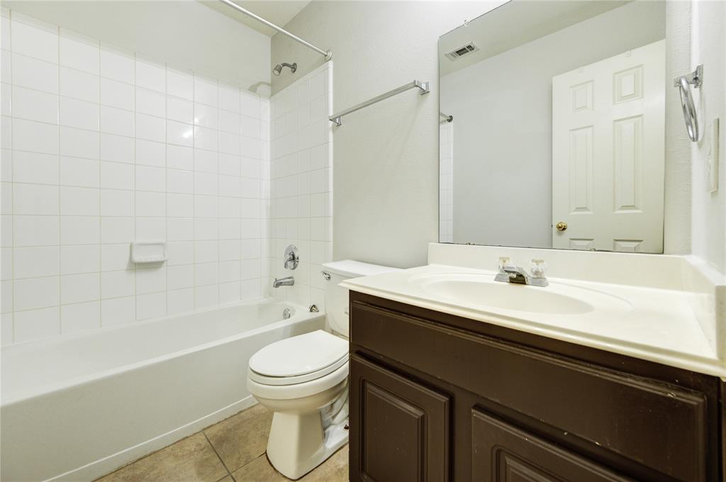 19814 Lindenfield Place, Katy, Texas image 27