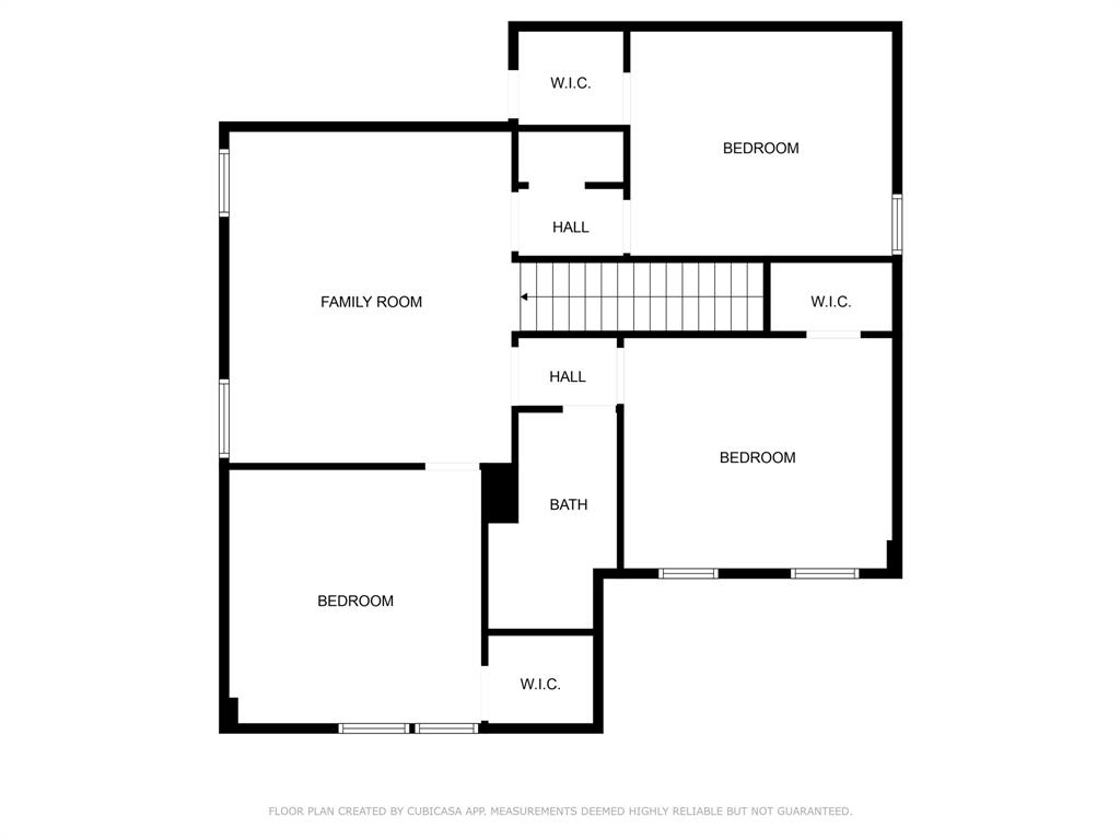 2110 Sand Lily Drive Dr, La Marque, Texas image 15