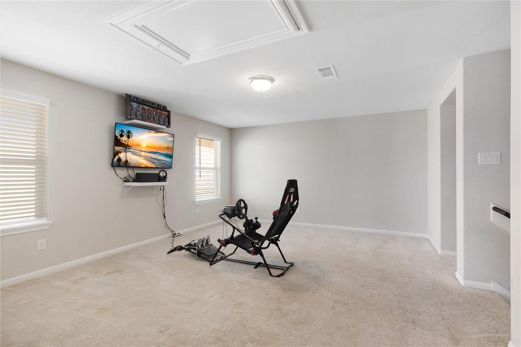 2110 Sand Lily Drive Dr, La Marque, Texas image 10