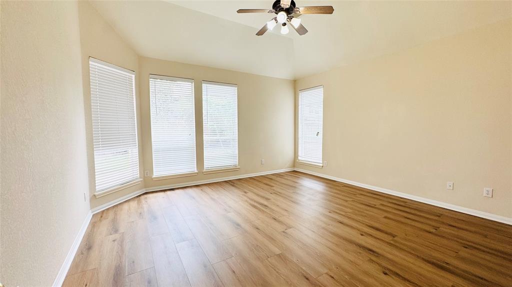 3218 Oak Cliff Lane, Missouri City, Texas image 19