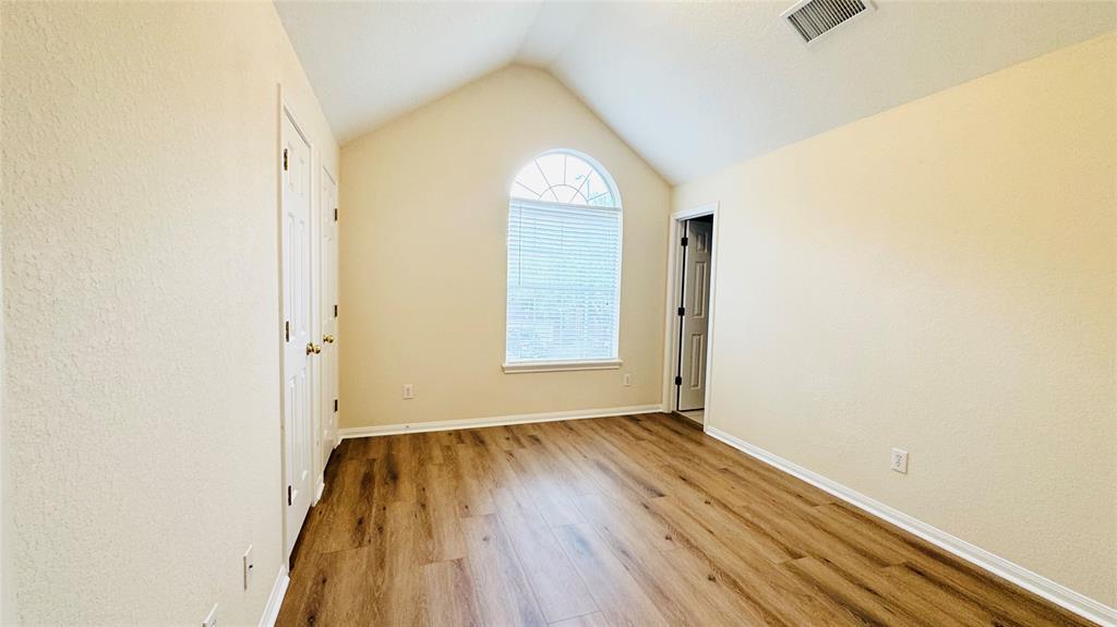 3218 Oak Cliff Lane, Missouri City, Texas image 29