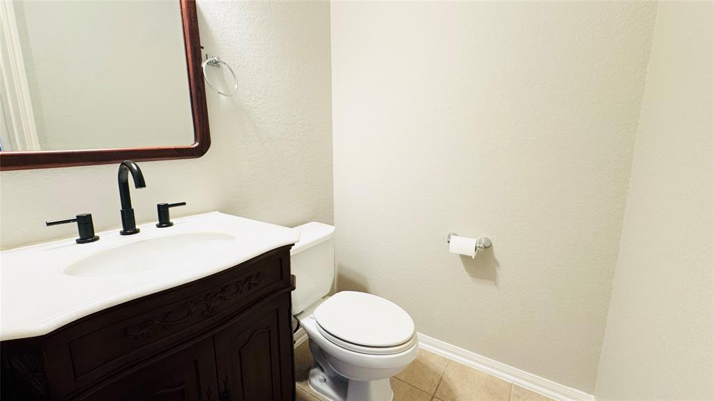 3218 Oak Cliff Lane, Missouri City, Texas image 25