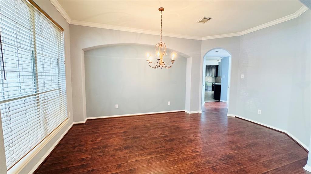 3218 Oak Cliff Lane, Missouri City, Texas image 12
