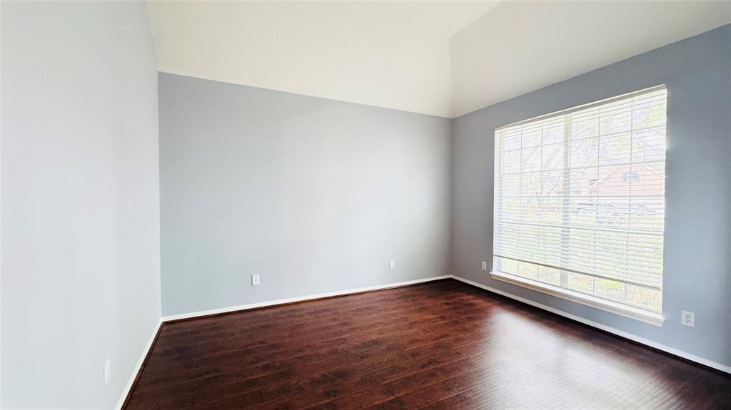 3218 Oak Cliff Lane, Missouri City, Texas image 34