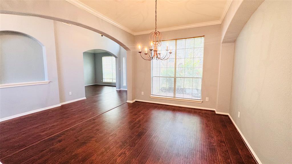 3218 Oak Cliff Lane, Missouri City, Texas image 13