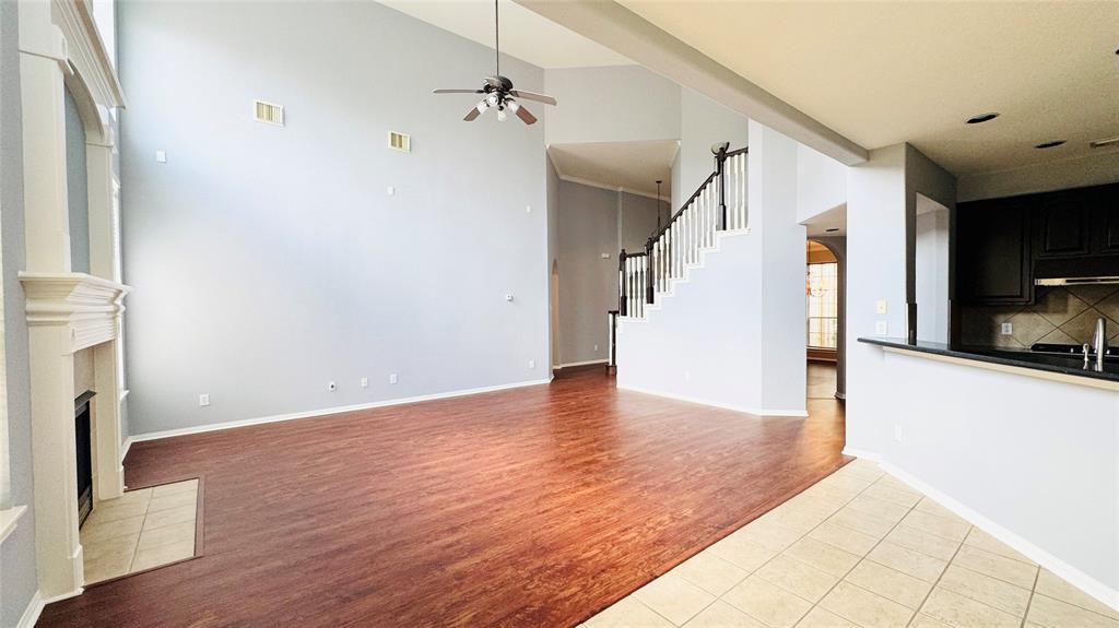 3218 Oak Cliff Lane, Missouri City, Texas image 15