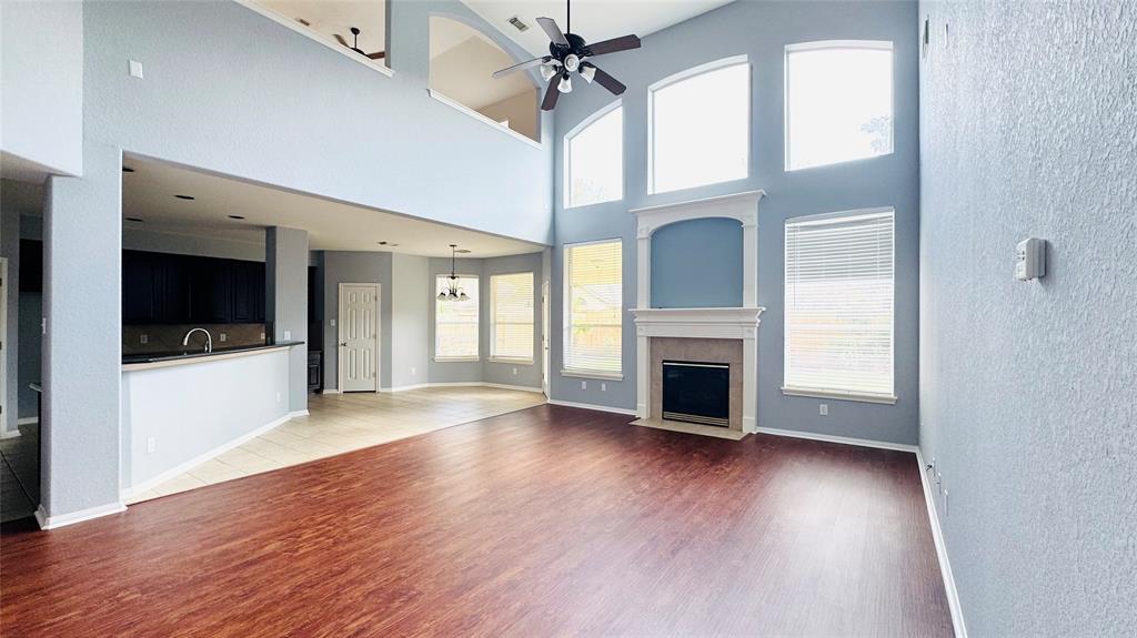 3218 Oak Cliff Lane, Missouri City, Texas image 6
