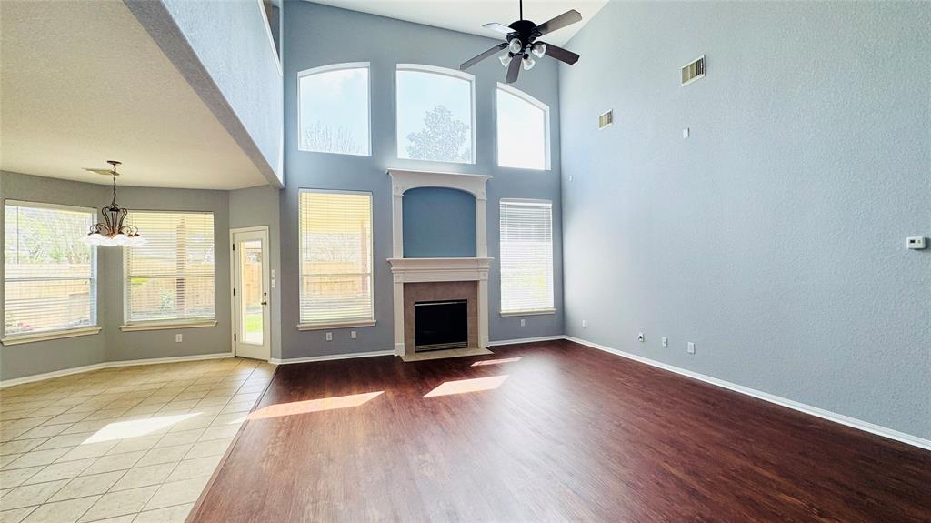 3218 Oak Cliff Lane, Missouri City, Texas image 4