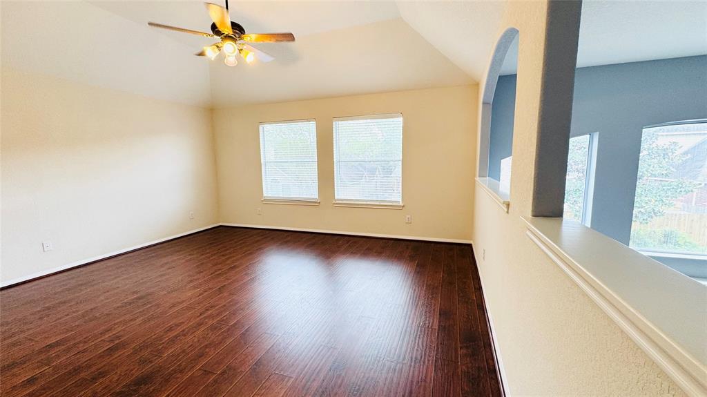 3218 Oak Cliff Lane, Missouri City, Texas image 37