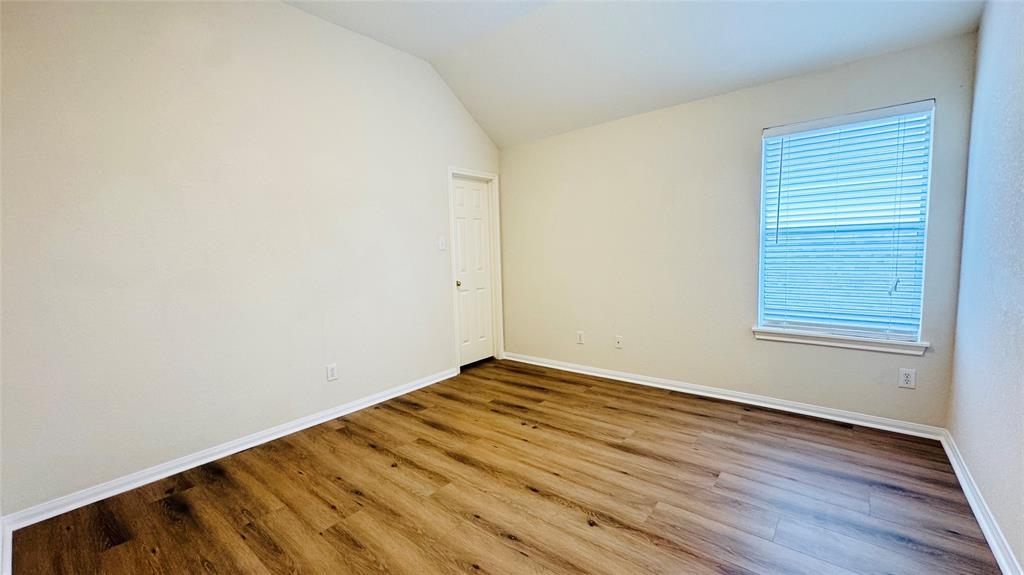 3218 Oak Cliff Lane, Missouri City, Texas image 32