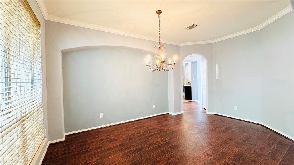 3218 Oak Cliff Lane, Missouri City, Texas image 10