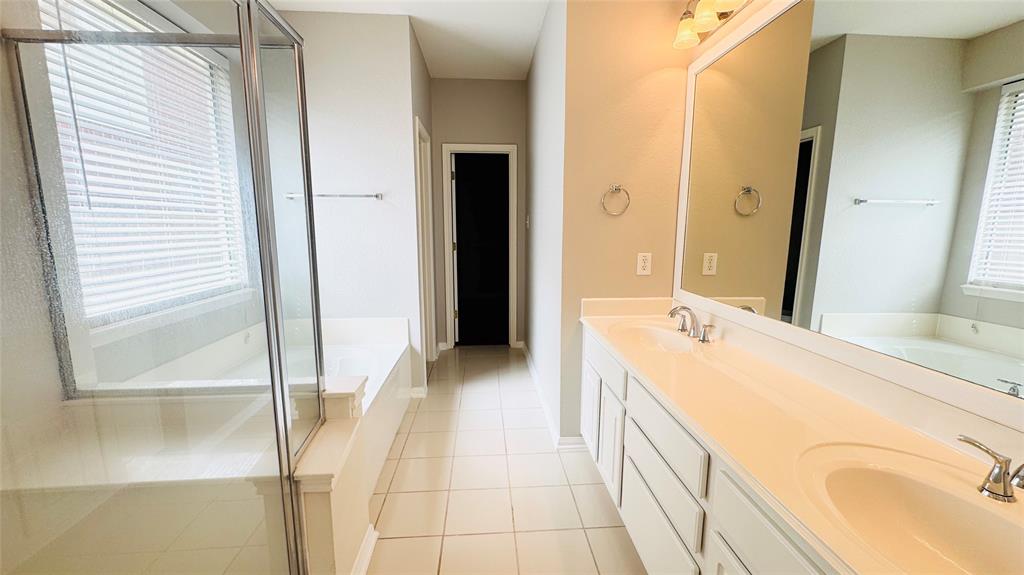 3218 Oak Cliff Lane, Missouri City, Texas image 20