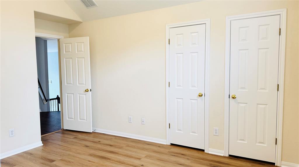 3218 Oak Cliff Lane, Missouri City, Texas image 28