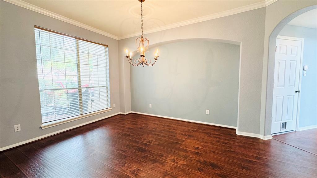 3218 Oak Cliff Lane, Missouri City, Texas image 11