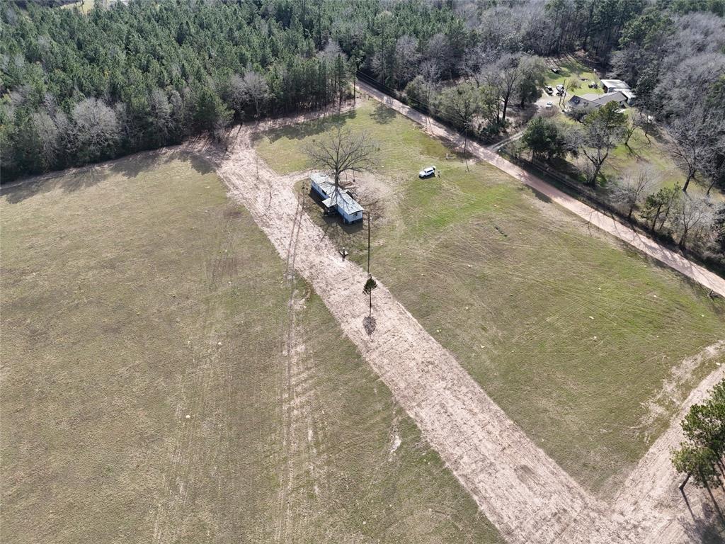 557 Holly Grove Road, Livingston, Texas image 12
