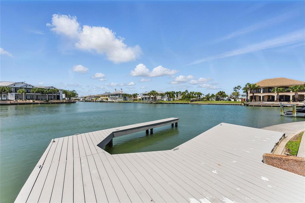 25 Blue Heron Drive, Rockport, Texas image 12