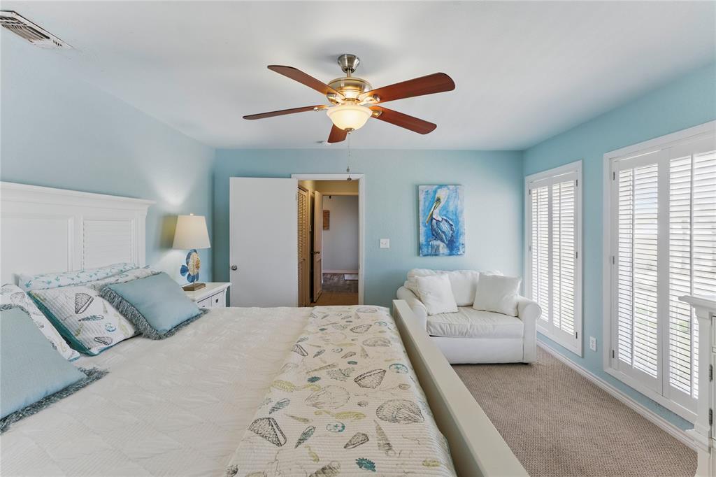 25 Blue Heron Drive, Rockport, Texas image 38